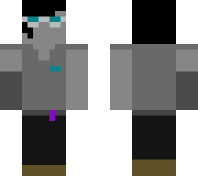 ash