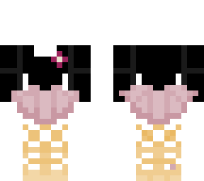 ballerina warm-up oufit 1