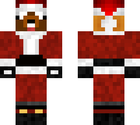 bebe navidad