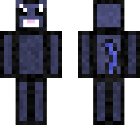 bluish cat fixed