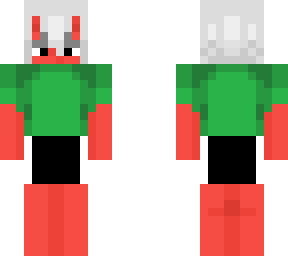 bounn