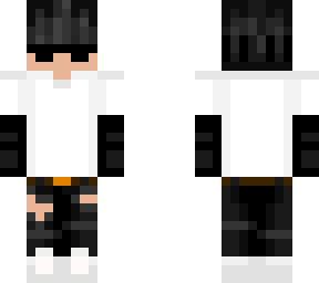 boy