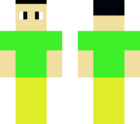 boy