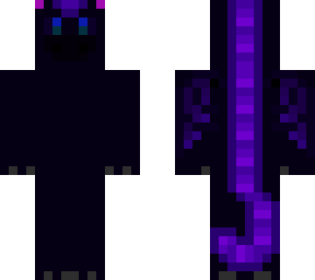 buzun