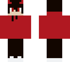 bvnug
