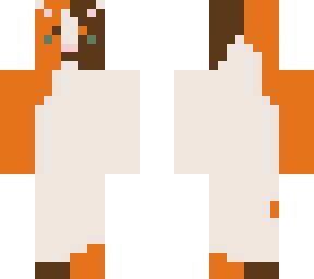 calico wip