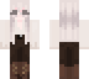 celestine dnd