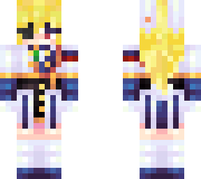 chiester 00