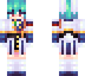 chiester 410
