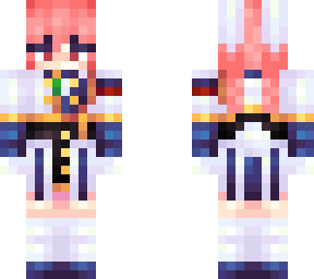 chiester 45