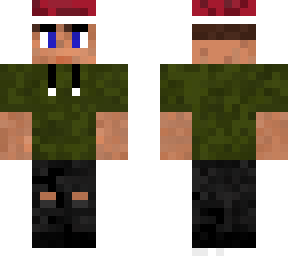 chrismas