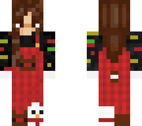 chrismas raindeer