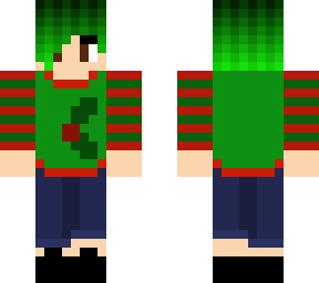 christmas dandog