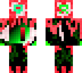 christmas defender