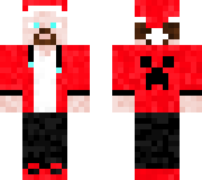 christmas ianinabox