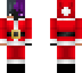 christmas mark