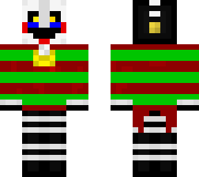 christmas sp