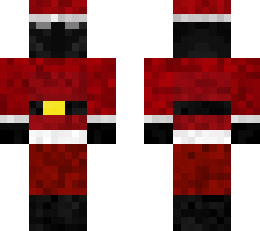 christmas stephyper