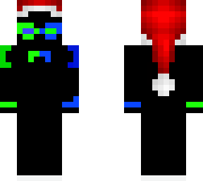 christmas time again!