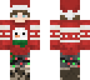 christmas v1.0