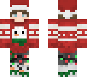 christmas v1.2