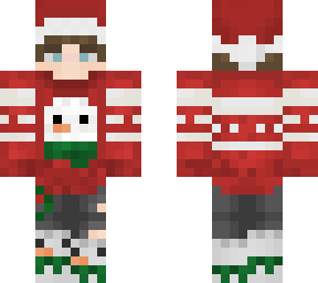 christmas v1.2