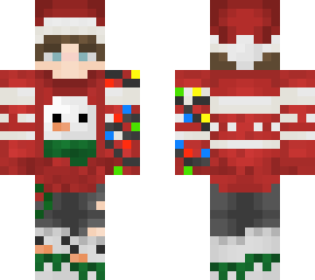 christmas v1.2