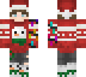 christmas v1.2