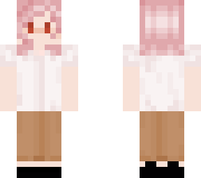 cloud person skin 2.0