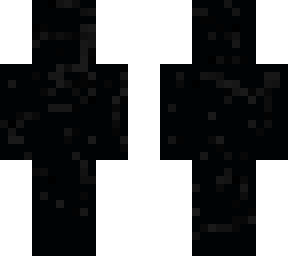 coal