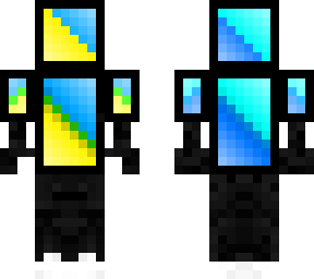 colortorn