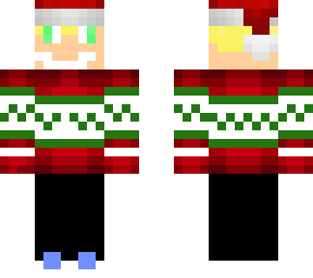 conicxbmas