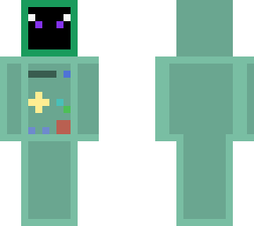 corrupt bmo