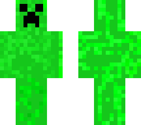 creeper