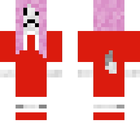 cricri (christmas)