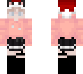 crimbus jaytsu
