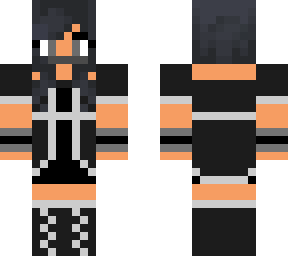 dark ninja