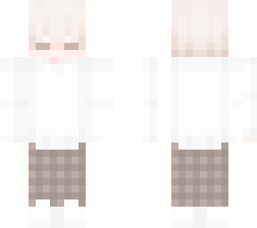 dasdhj