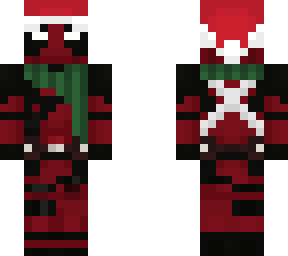 deadpool / marvel (credit me if share)