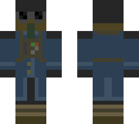 death korps of krieg