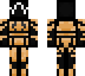 deathcon 2.0
