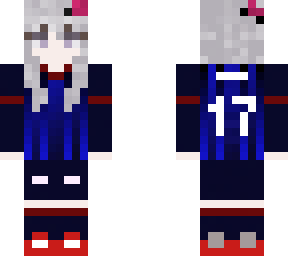 deltafootball17