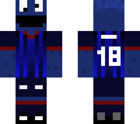 deltafootball18