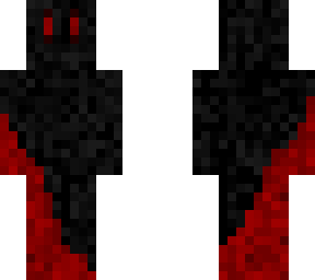 demon from hell v2