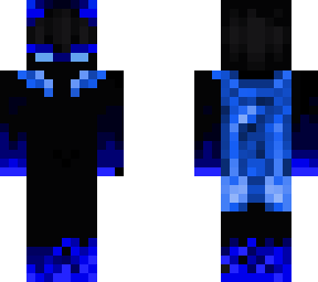 demon v3