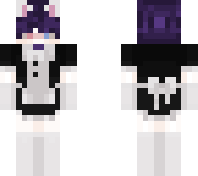 devv