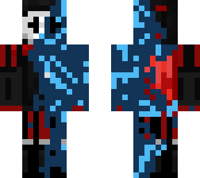 diamond clownpierce