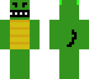 dinosqueek