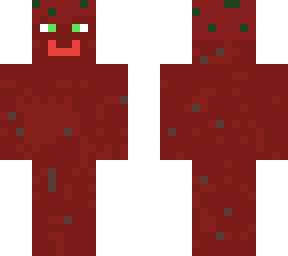 dirt