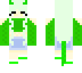 dragon!!!!!1
